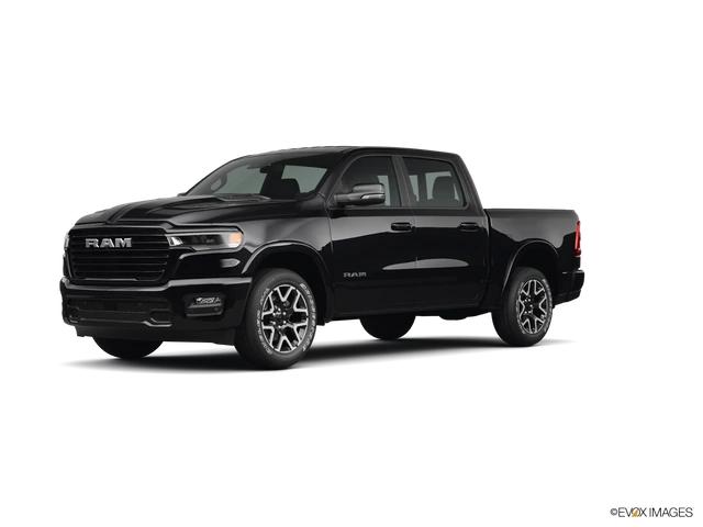 ram ram 1500 pickup 2025 1C6SRFKP6SN568696 image ram ram 1500 pickup 2025 1C6SRFKP6SN568696 image